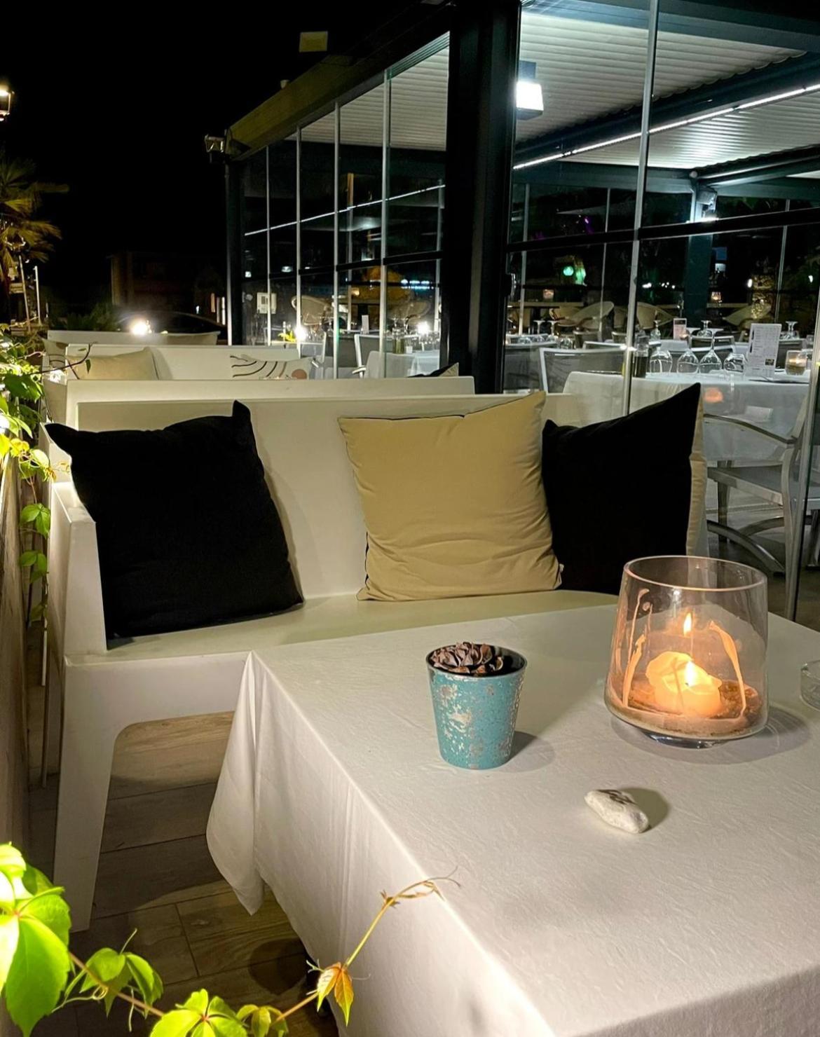 Studio 28 M2 Porticcio Centre Porticcio (Corsica) Exterior foto